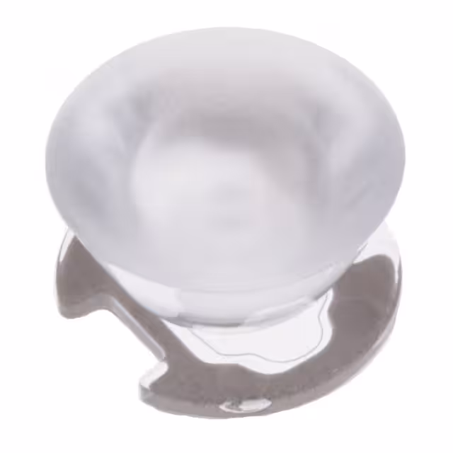 CA11934_EMILY-W Ledil  Optique - Lentilles